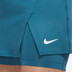 Nike Court Victory Straight Skirt
