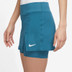 Nike Court Victory Straight Skirt