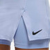 Nike Court Victory Straight Skirt 5