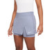 Nike Court Victory Straight Skirt