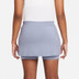 Nike Court Victory Straight Skirt