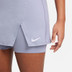 Nike Court Victory Straight Skirt