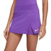 Nike Court Victory Straight Skirt 1