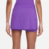Nike Court Victory Straight Skirt 2