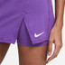 Nike Court Victory Straight Skirt 3