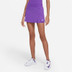 Nike Court Victory Straight Skirt 4