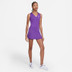 Nike Court Victory Straight Skirt 5