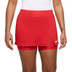 Nike Court Victory Straight Skirt 1