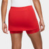 Nike Court Victory Straight Skirt 3