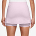 Nike Court Victory Straight Skirt 3