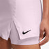 Nike Court Victory Straight Skirt 4