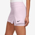 Nike Court Victory Straight Skirt 5