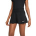 Nike Court Victory Flouncy Skirt
