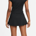 Nike Court Victory Flouncy Skirt