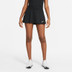 Nike Court Victory Flouncy Skirt