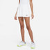 Nike Court Victory Flouncy Skirt 5
