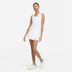 Nike Court Victory Flouncy Skirt 7