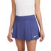 Nike Court Victory Flouncy Skirt
