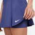 Nike Court Victory Flouncy Skirt