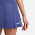 Nike Court Victory Flouncy Skirt