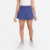 Nike Court Victory Flouncy Skirt