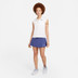Nike Court Victory Flouncy Skirt