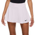 Nike Court Victory Flouncy Skirt