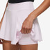 Nike Court Victory Flouncy Skirt