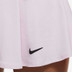 Nike Court Victory Flouncy Skirt