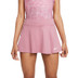 Nike Court Victory Flouncy Skirt
