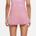 Nike Court Victory Flouncy Skirt