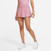 Nike Court Victory Flouncy Skirt