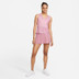 Nike Court Victory Flouncy Skirt