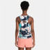 Nike Court Victory Printed Tank 2