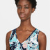 Nike Court Victory Printed Tank 3