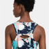 Nike Court Victory Printed Tank 4