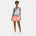 Nike Court Victory Printed Tank 5