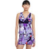 Nike Court Victory Printed Tank