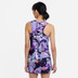 Nike Court Victory Printed Tank