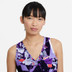 Nike Court Victory Printed Tank