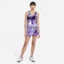 Nike Court Victory Printed Tank