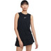 Nike Court Advantage Tank