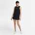 Nike Court Advantage Tank