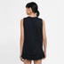 Nike Court Advantage Tank