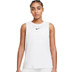 Nike Court Advantage Tank
