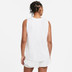 Nike Court Advantage Tank