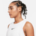 Nike Court Advantage Tank