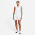 Nike Court Advantage Tank