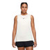 Nike Court Advantage Tank