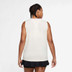 Nike Court Advantage Tank